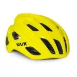 Kask Bike Helmet Mojito 3